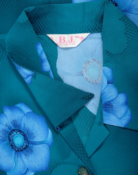 Дамска риза B.J. Collection