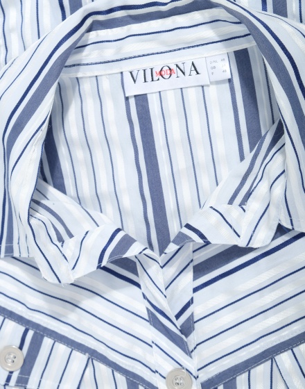 Дамска риза Vilona