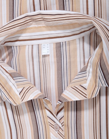 Дамска риза