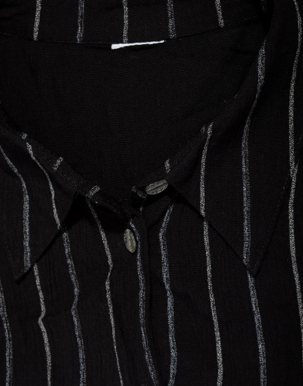 Дамска риза