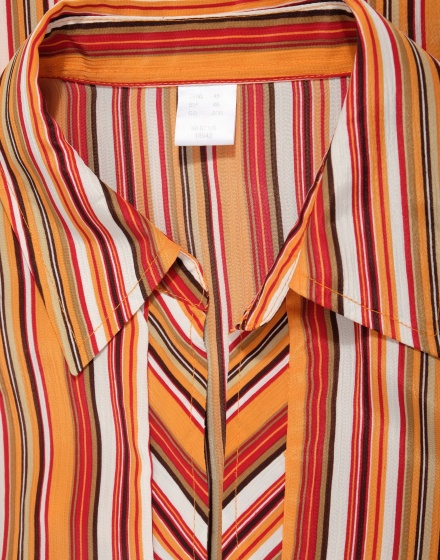 Дамска риза