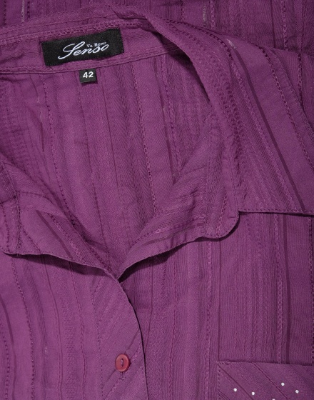 Дамска риза Va Bene