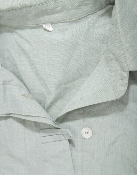 Дамска риза