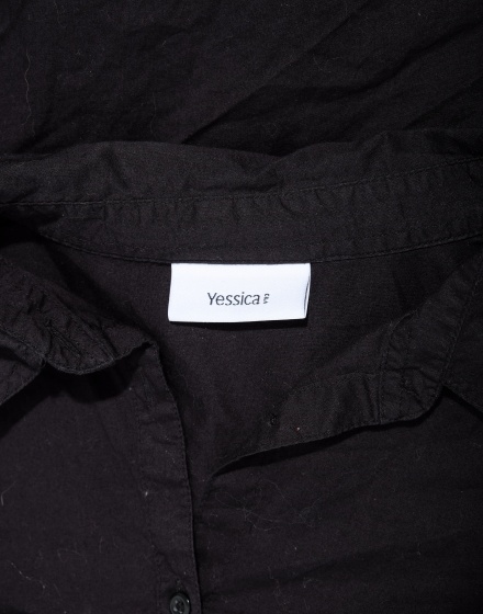 Дамска риза Yessica