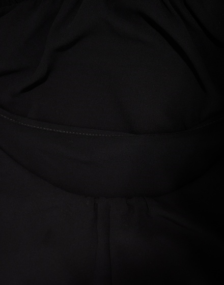 Дамска блуза