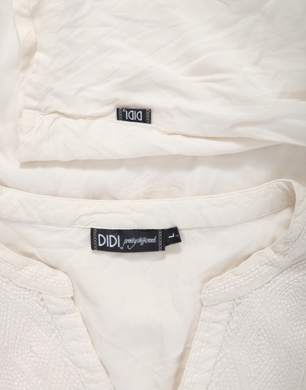 Дамска блуза DIDI