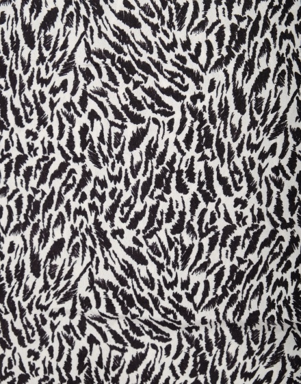 Дамска блуза