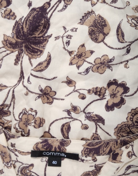 Дамска блуза Comma,