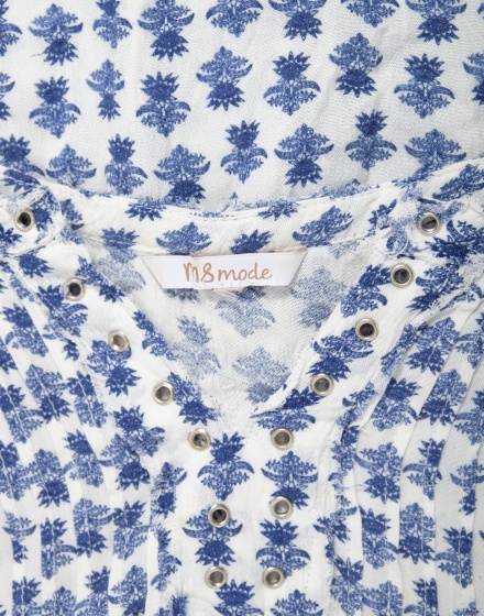 Дамска блуза M&S Mode