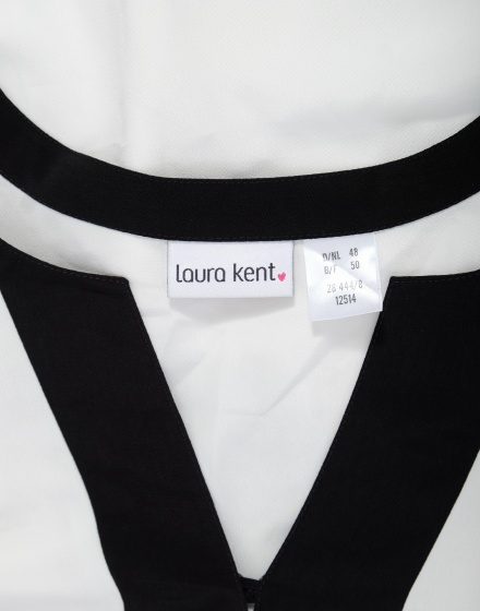 Дамска блуза Laura Kent