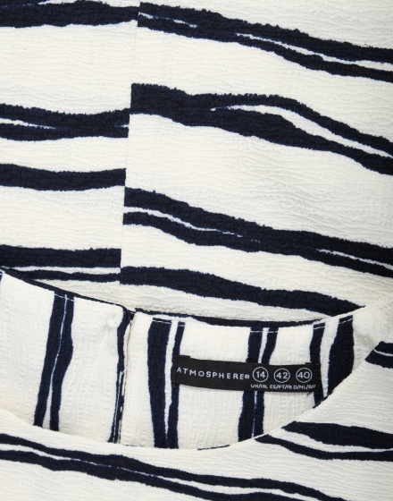 Дамски топ Atmosphere