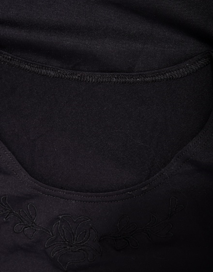 Дамска блуза