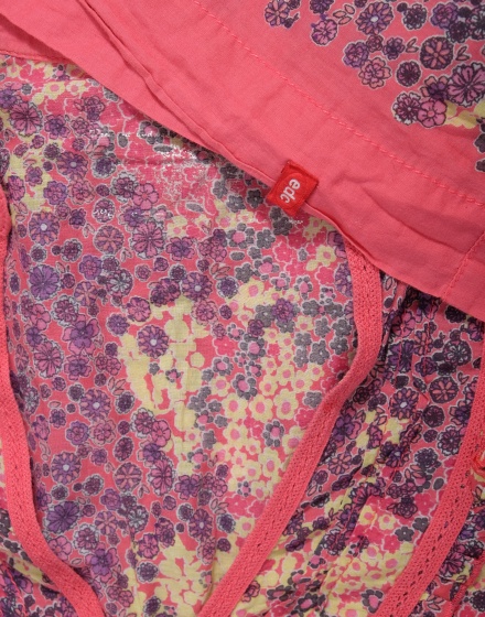 Дамска блуза EDC by ESPRIT