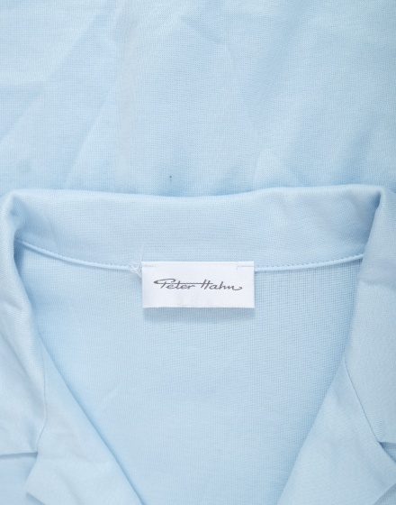 Дамска тениска Peter Hahn