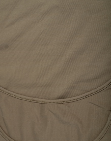 Дамски потник