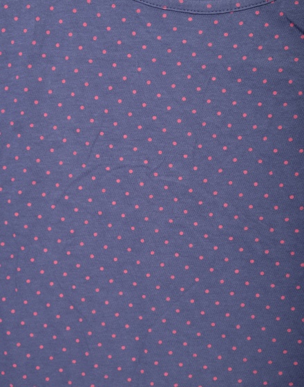 Дамски потник