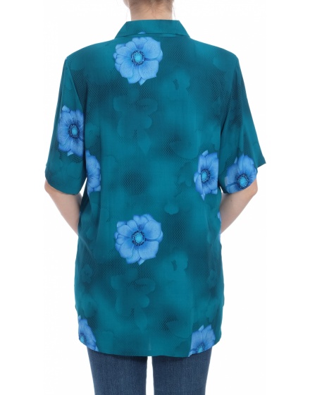 Дамска риза B.J. Collection