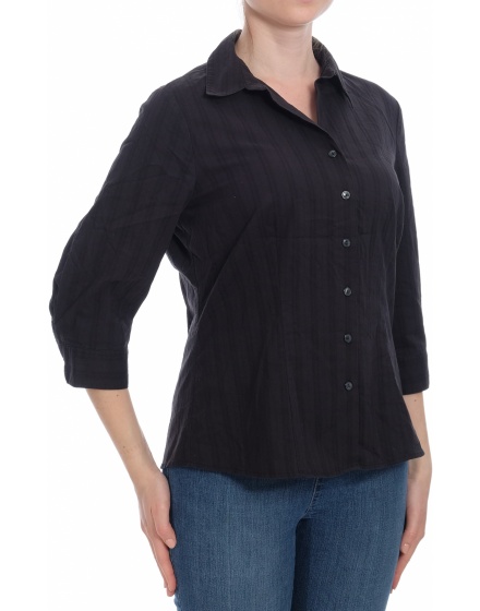 Дамска риза Biaggini