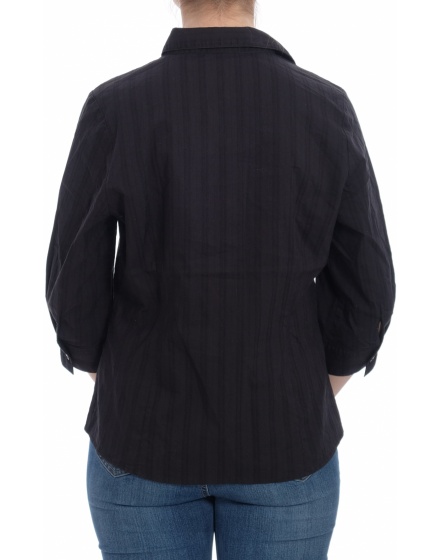 Дамска риза Biaggini