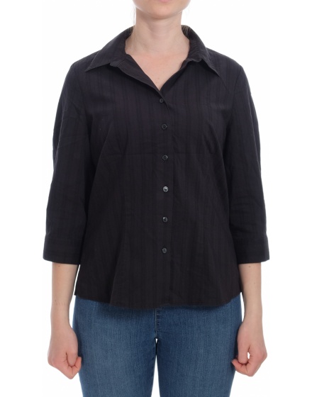 Дамска риза Biaggini