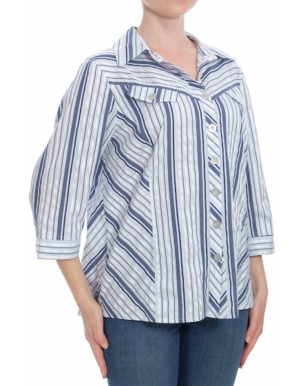 Дамска риза Vilona