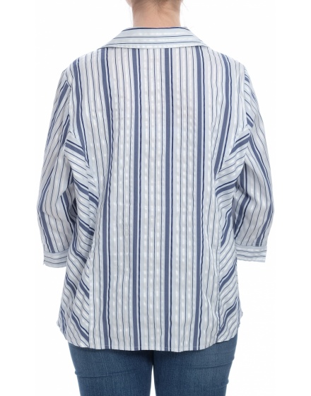 Дамска риза Vilona