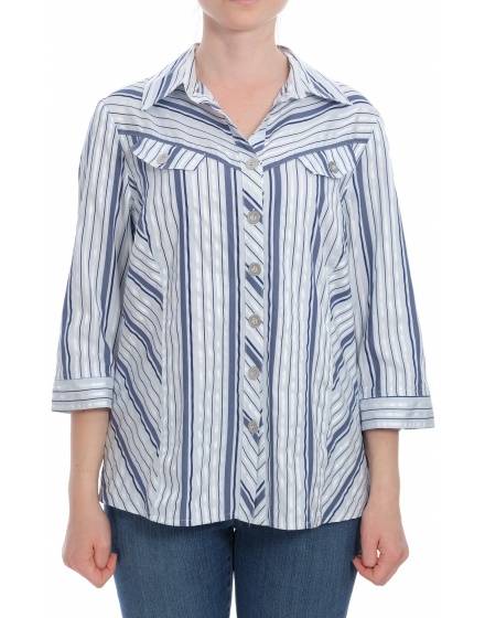 Дамска риза Vilona