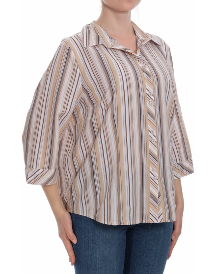 Дамска риза