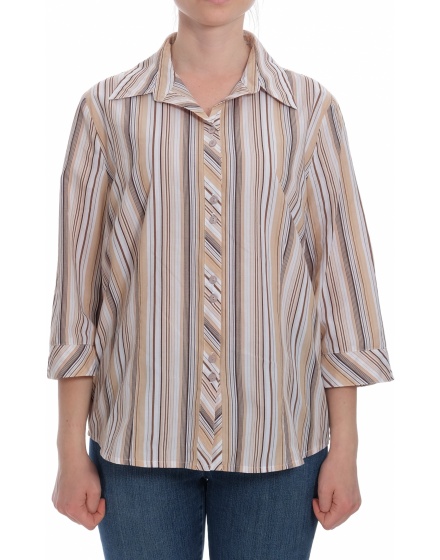 Дамска риза