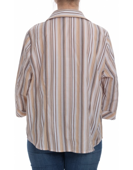 Дамска риза