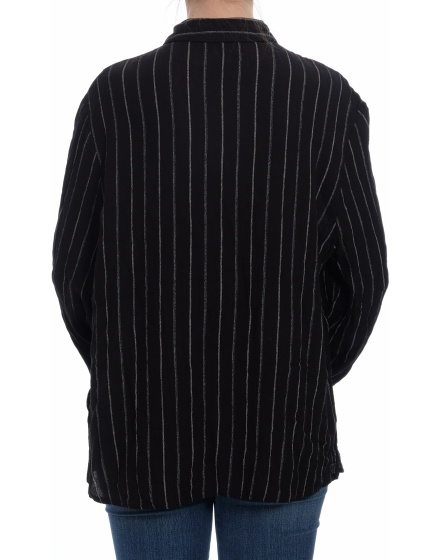 Дамска риза