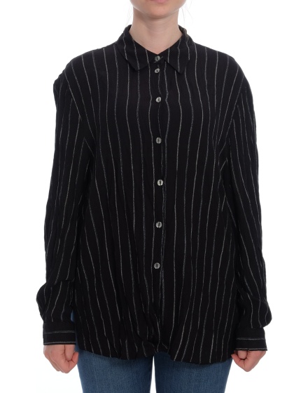 Дамска риза