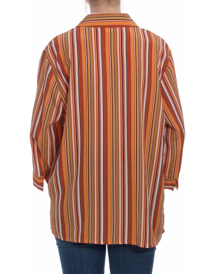 Дамска риза