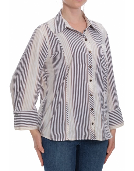 Дамска риза Alesa W.