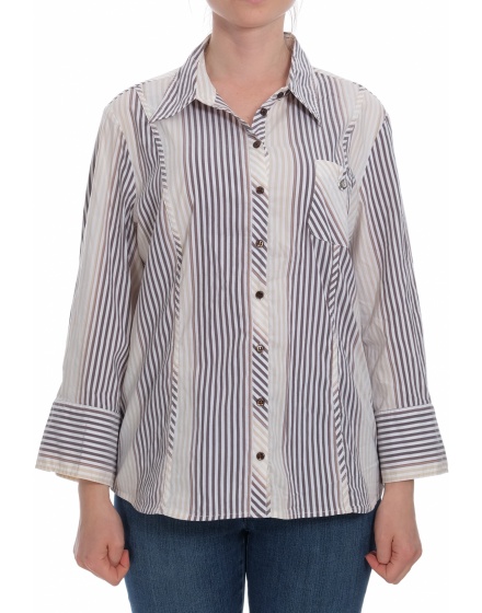 Дамска риза Alesa W.