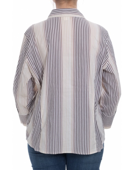 Дамска риза Alesa W.