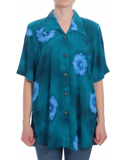 Дамска риза B.J. Collection