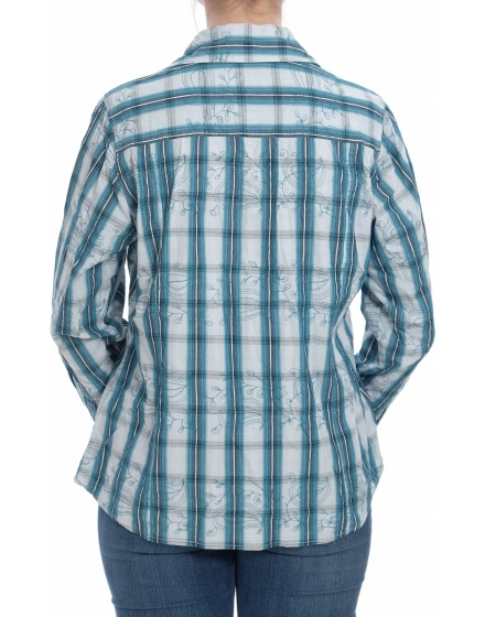 Дамска риза Z-One