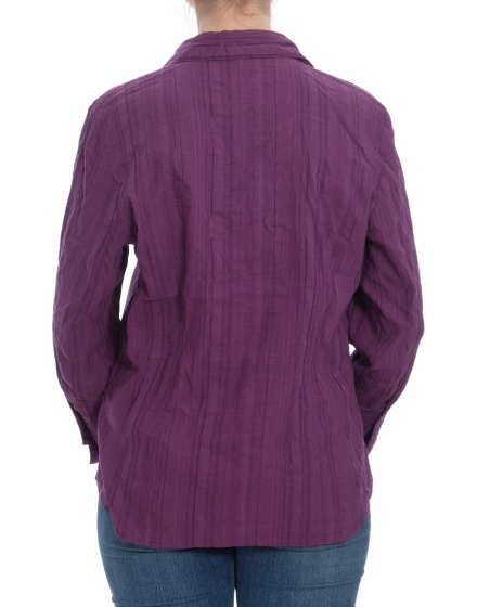 Дамска риза Va Bene