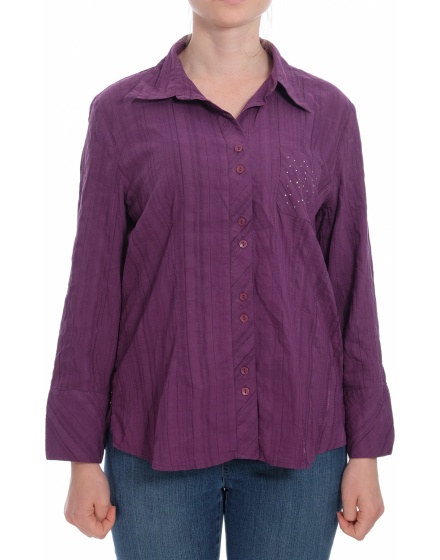 Дамска риза Va Bene