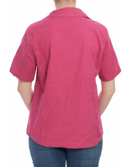 Дамска риза