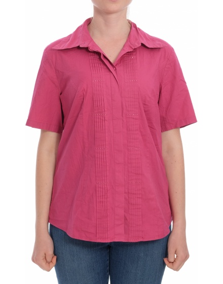 Дамска риза