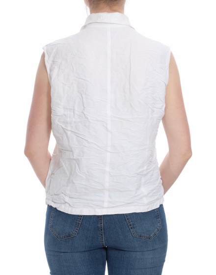 Дамски топ Gina Umberto