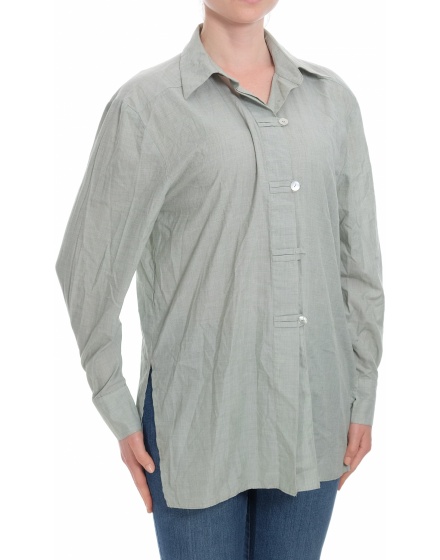 Дамска риза