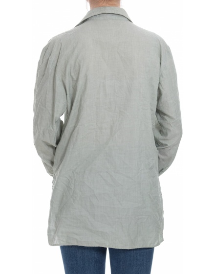 Дамска риза