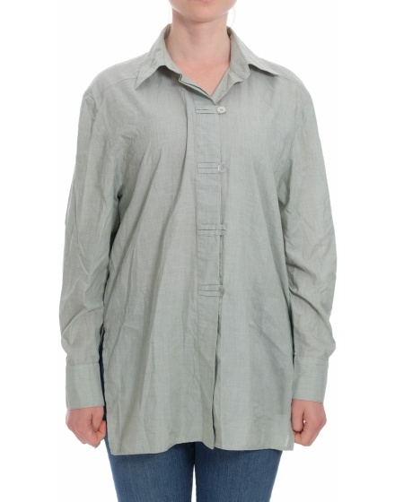 Дамска риза