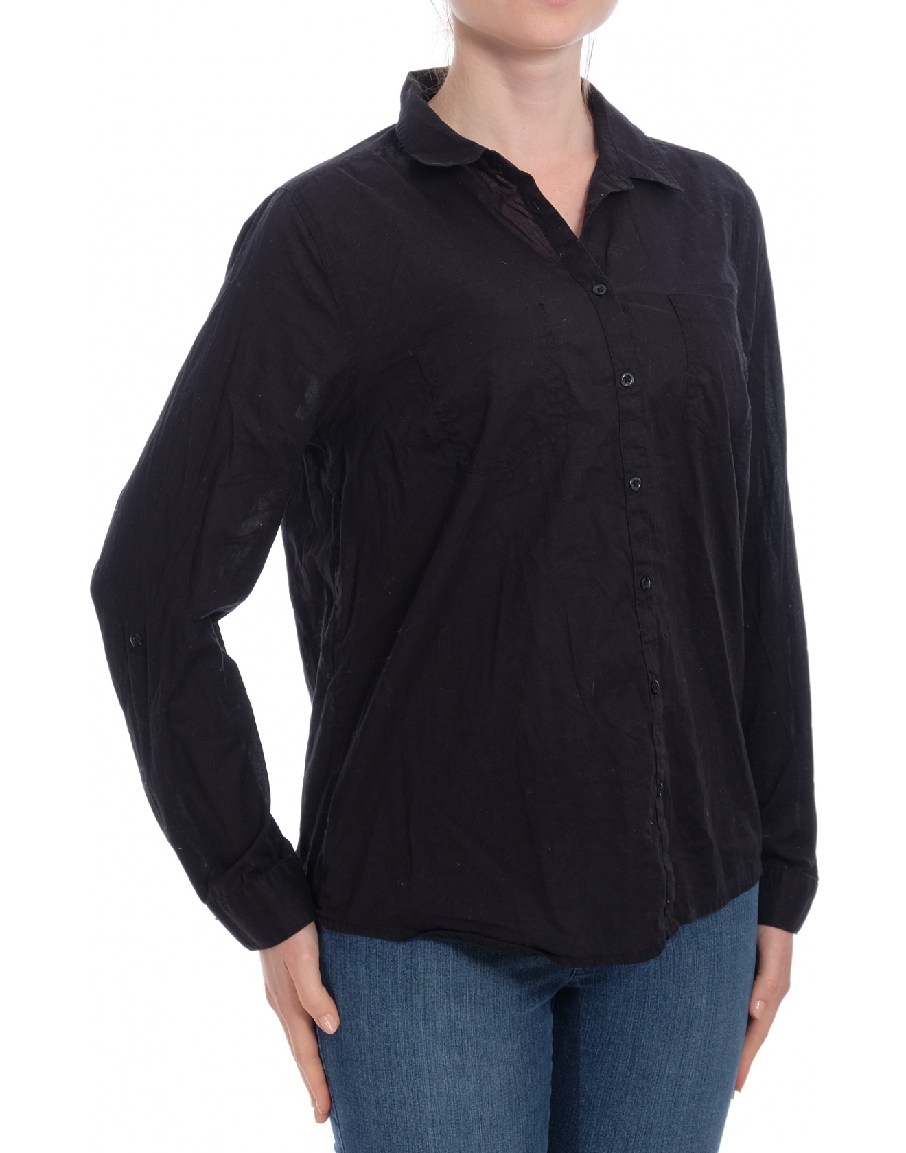 Дамска риза Yessica