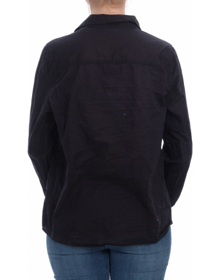 Дамска риза Yessica