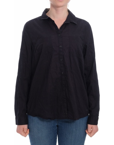 Дамска риза Yessica