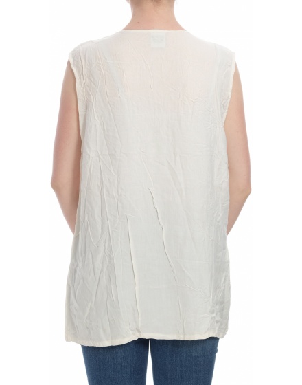 Дамска туника Flying Peacock